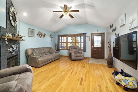 3434 W Silverado Dr, Kankakee, IL 60901 photo 7