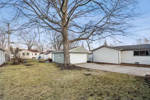 223 N Marion Ave, Bartlett, IL 60103 photo 11