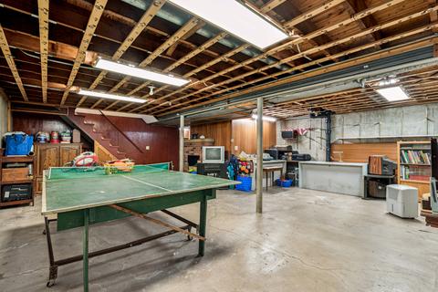 223 N Marion Ave, Bartlett, IL 60103 photo 9