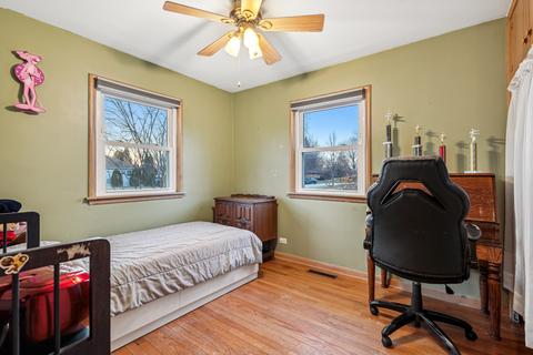 223 N Marion Ave, Bartlett, IL 60103 photo 7