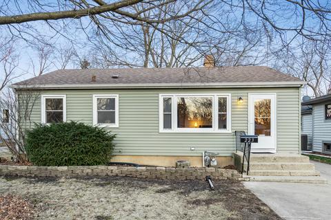 223 N Marion Ave, Bartlett, IL 60103 photo 1