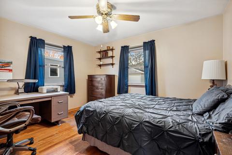 223 N Marion Ave, Bartlett, IL 60103 photo 6