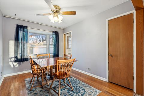 223 N Marion Ave, Bartlett, IL 60103 photo 4