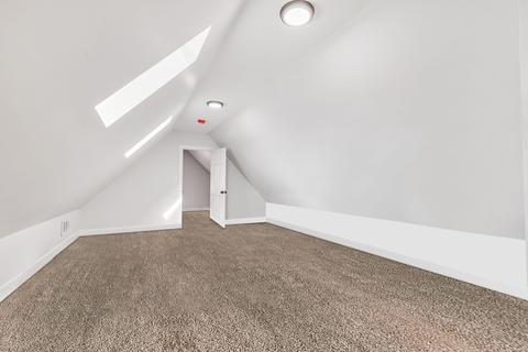 3053 E 79th St, Chicago, IL 60649 photo 5