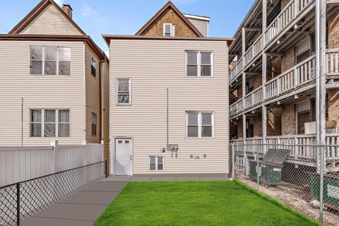 3053 E 79th St, Chicago, IL 60649 photo 16