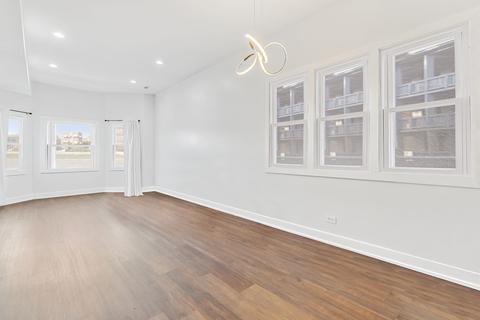 3053 E 79th St, Chicago, IL 60649 photo 12