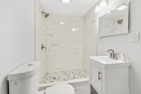 3053 E 79th St, Chicago, IL 60649 photo 15