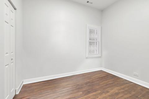 3053 E 79th St, Chicago, IL 60649 photo 10