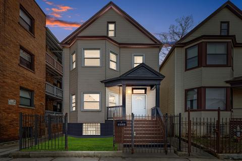 3053 E 79th St, Chicago, IL 60649 photo 1