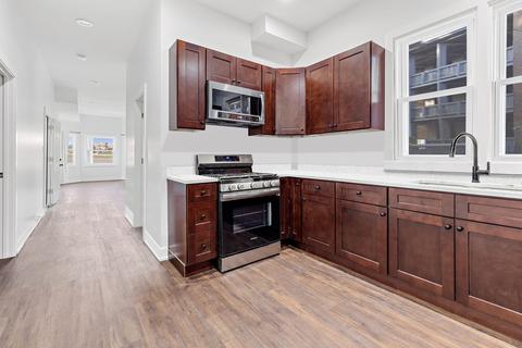 3053 E 79th St, Chicago, IL 60649 photo 7