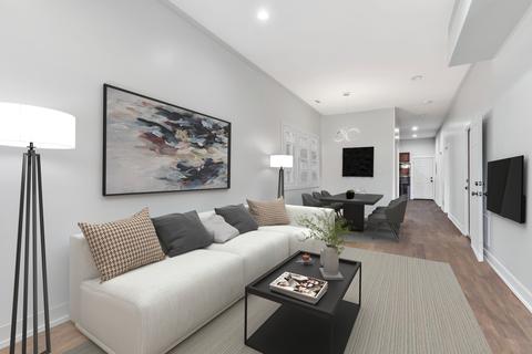 3053 E 79th St, Chicago, IL 60649 photo 3