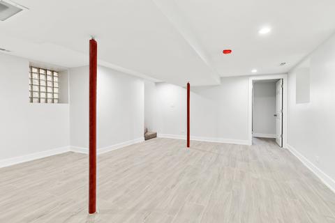 3053 E 79th St, Chicago, IL 60649 photo 13