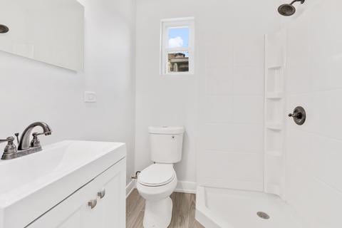 3053 E 79th St, Chicago, IL 60649 photo 14