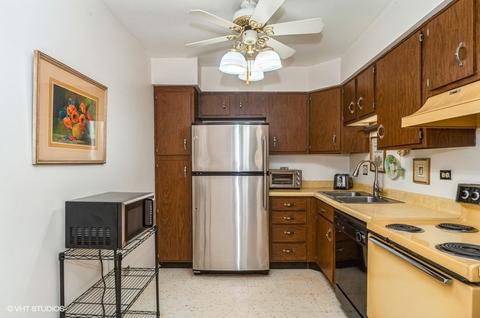 1500 Harbour Dr #3G, Wheeling, IL 60090 photo 7