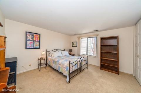 1500 Harbour Dr #3G, Wheeling, IL 60090 photo 9