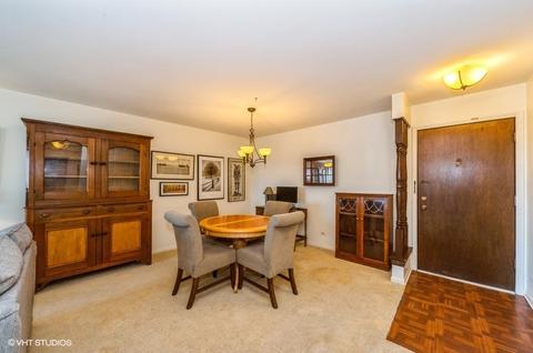 1500 Harbour Dr #3G, Wheeling, IL 60090 photo 5