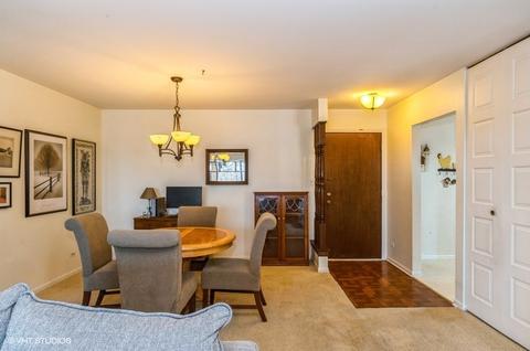 1500 Harbour Dr #3G, Wheeling, IL 60090 photo 6
