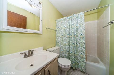 1500 Harbour Dr #3G, Wheeling, IL 60090 photo 10