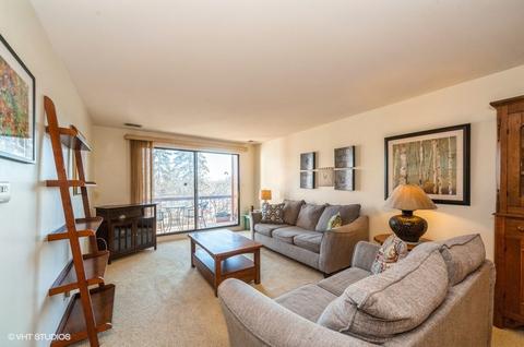 1500 Harbour Dr #3G, Wheeling, IL 60090 photo 3