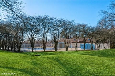 1500 Harbour Dr #3G, Wheeling, IL 60090 photo 13