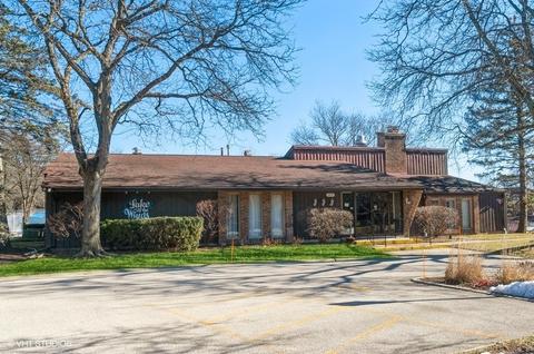 1500 Harbour Dr #3G, Wheeling, IL 60090 photo 14