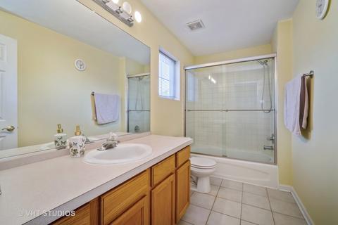 3802 Ashley Ct, Rolling Meadows, IL 60008 photo 10