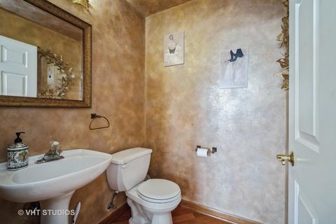3802 Ashley Ct, Rolling Meadows, IL 60008 photo 6