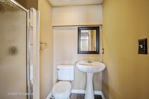 3802 Ashley Ct, Rolling Meadows, IL 60008 photo 12