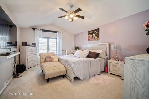 3802 Ashley Ct, Rolling Meadows, IL 60008 photo 8