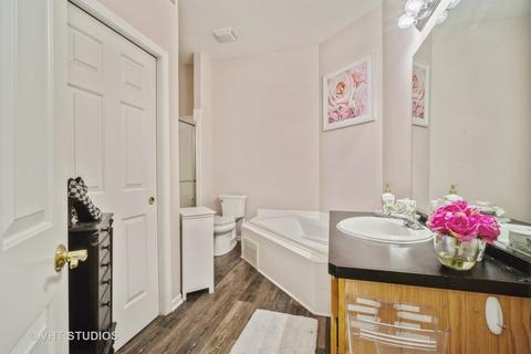 3802 Ashley Ct, Rolling Meadows, IL 60008 photo 9