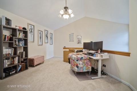 3802 Ashley Ct, Rolling Meadows, IL 60008 photo 7