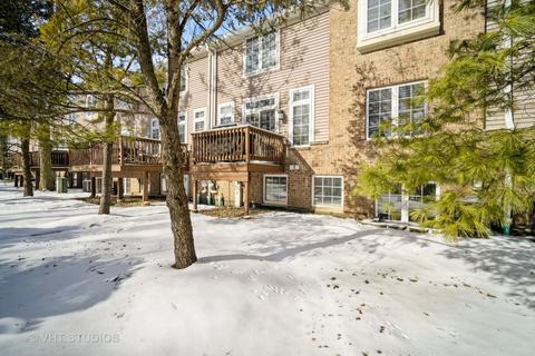 3802 Ashley Ct, Rolling Meadows, IL 60008 photo 13