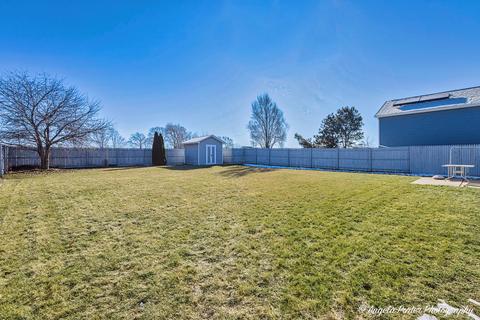 1421 9th St, Harvard, IL 60033 photo 28