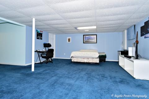 1421 9th St, Harvard, IL 60033 photo 22