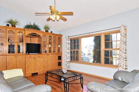 1421 9th St, Harvard, IL 60033 photo 4
