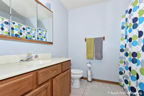 1421 9th St, Harvard, IL 60033 photo 16
