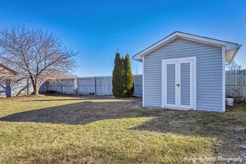 1421 9th St, Harvard, IL 60033 photo 26