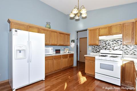 1421 9th St, Harvard, IL 60033 photo 9