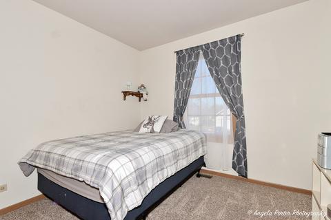1421 9th St, Harvard, IL 60033 photo 17
