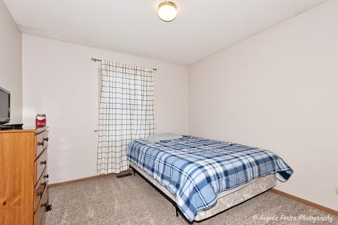 1421 9th St, Harvard, IL 60033 photo 18