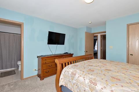 1421 9th St, Harvard, IL 60033 photo 20