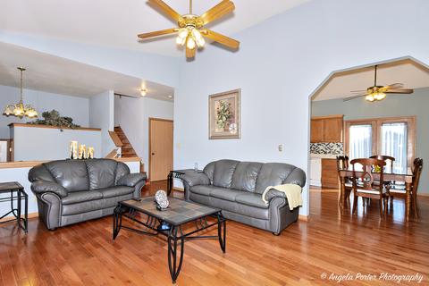 1421 9th St, Harvard, IL 60033 photo 6