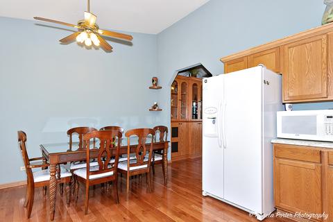 1421 9th St, Harvard, IL 60033 photo 12