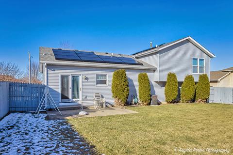 1421 9th St, Harvard, IL 60033 photo 25