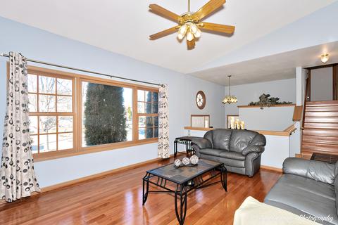 1421 9th St, Harvard, IL 60033 photo 5