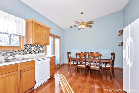 1421 9th St, Harvard, IL 60033 photo 11