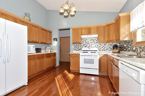 1421 9th St, Harvard, IL 60033 photo 13