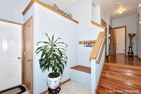 1421 9th St, Harvard, IL 60033 photo 3