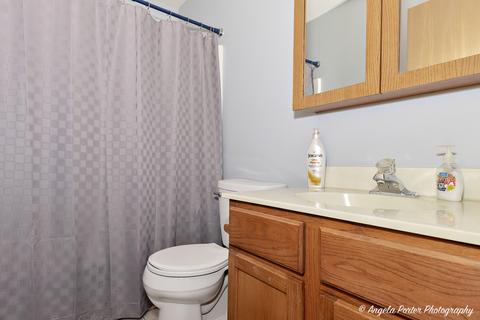 1421 9th St, Harvard, IL 60033 photo 21
