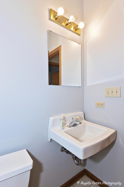 1421 9th St, Harvard, IL 60033 photo 14